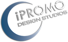 iPromo Design Studios